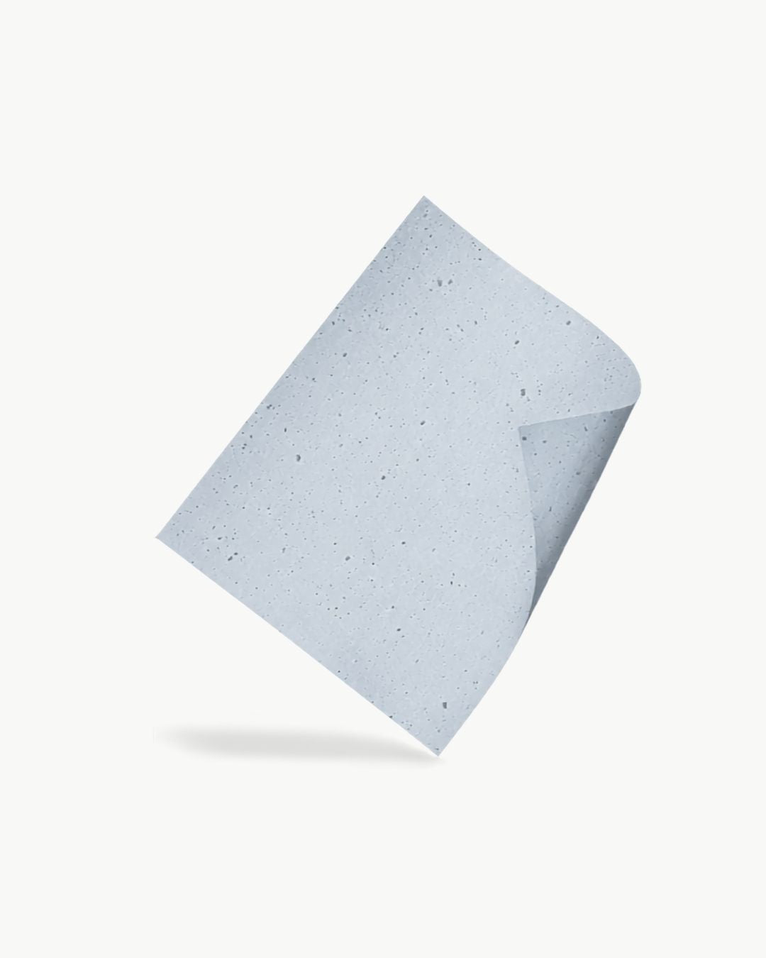 Aven Magic Paper — Instant Oil-Absorbing Sheets