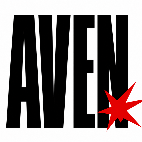 Aven