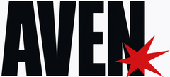 Aven