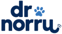 Dr. Norru – Inicio