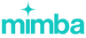 Mimba - Home